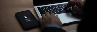 Apple, Google, Facebook : 16 milliards de mots de passe dans la nature, il faut agir maintenant