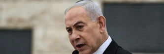 Israël: le coût exorbitant de l'état de guerre permanent