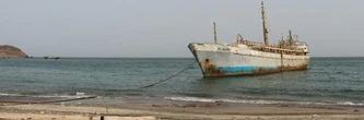 Nouveau front au Moyen-Orient, les Houthis visent des installations pétrolières en Arabie saoudite
