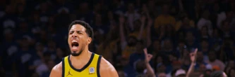 Cinq majeur : la saison 2 de la série documentaire sur la NBA débarque sur Netflix