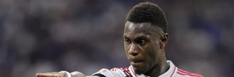 Ligue Europa 2025 : des statistiques favorables pour Lyon et Lille, heure et chaîne TV de la 1ère journée