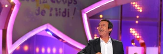 Emilien éliminé des 12 Coups de midi, la rumeur se confirme