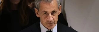 Nicolas Sarkozy condamné : malgré la prison, il garde son poste dans une société très prisée