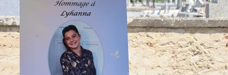 Mort de Lyhanna : la cause de la mort dévoilée ? Ce que révèle le rapport d'autopsie