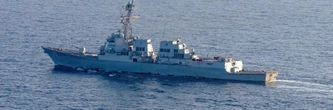 Guerre en Iran et au Liban : la fin du cessez-le-feu ? Les plans de Trump pour le détroit d'Ormuz