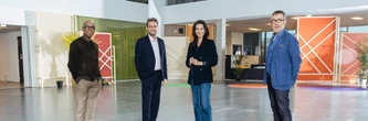 Sommes-nous tous racistes ? On a déjà deux réponses pour le test de France 2, et elles ne font pas plaisir