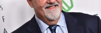 "Une partie de moi est arrachée" : James Cameron pleure la mort de son producteur Jon Landau