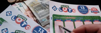 Tirage Loto : le résultat du lundi 29 juin 2026 [EN DIRECT]