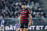 DIRECT. Toulouse - Racing 92 : suivez la demi-finale du Top 14