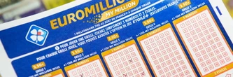 Résultat Euromillions (FDJ) : le tirage de ce mardi 4 juin 2024, 70 millions d'euros en jeu