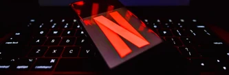 Netflix annule deux séries d'un coup, les fans vont être très déçus