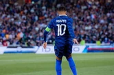 DIRECT. France - Sénégal : Deschamps a réglé un gros problème, suivez le match de la Coupe du monde 2026