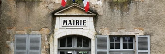 Élections municipales 2026 : les dates fixées pourraient changer, vers un calendrier bouleversé