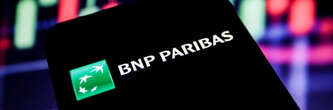 Alliance entre BNP Paribas et Apple : qu'est-ce que cela change pour vous ?