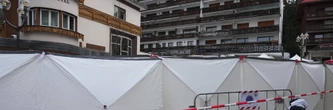 Incendie de Crans-Montana : les secours désormais dans le viseur de la justice suisse