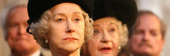 The Queen : qu'a pensé la reine Elizabeth II du film ?