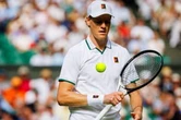 Wimbledon 2026 : le 2e tour de Sinner, le choc Tsitsipas - Djokovic... Scores et résultats en direct