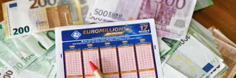 Résultat Euromillions : découvrez le tirage fou du vendredi 13 juin 2025, avec tous les numéros