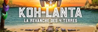 Déprogrammation en urgence sur TF1 : Koh Lanta supprimé à cause d'une intervention de Macron !