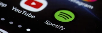 Spotify cède à ses utilisateurs : cette fonctionnalité controversée peut être supprimée suite à de nombreuses plaintes