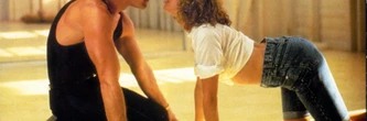 Dirty Dancing : Patrick Swayze et Jennifer Grey ne s'entendaient absolument pas sur le tournage