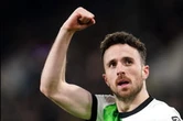 Diogo Jota : des stars aux obsèques ce samedi, les circonstances de l'accident encore détaillées