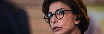 Deux maisons, deux apparts, bijoux, 5 millions sur ses comptes... La fortune de Rachida Dati est très diversifiée