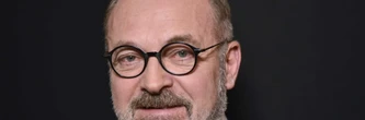 Accusé d'agressions sexuelles et suspendu, l'élu Joël Guerriau continue d'être payé par le Sénat