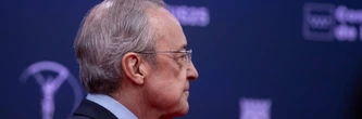 Le Real Madrid s'est associé à une célèbre marque française