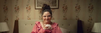 Too much : une série romantique qui va faire fondre les fans de "Girls"