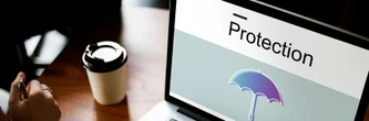 ExpressVPN : protection anti-tracking & anti-sites malveillants