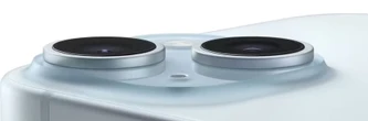 Avant le Black Friday, l'iPhone 15 d'Apple perd déjà des centaines d'euros sur ce site