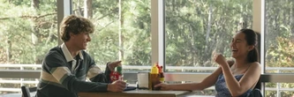 L'été où je suis devenue jolie : la série à succès estivale est de retour pour son final attendu