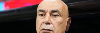 Hossam Hassan après Argentine - Egypte : "Je dirai ce que j'ai sur le cœur, quelles qu'en soient les conséquences", le sélectionneur très remonté