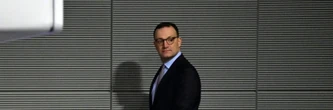 Allemagne: démission du chef des députés conservateurs, père d'un enfant né sous GPA