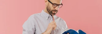 Faut-il écrire "Je suis censé la rejoindre" ou "Je suis sensé la rejoindre" ?