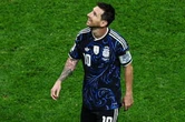 Espagne - Argentine : l'heure de la finale de la Coupe du monde 2026
