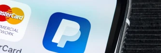 Plusieurs milliers d'utilisateurs de PayPal perdent leur argent avec cette arnaque, vous devez absolument vous en méfier