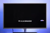 TNT : "ça va couper chérie" ! Un écran noir arrive sur votre TV, attention au redémarrage !