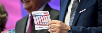 Résultat EuroDreams (FDJ) : le tirage de ce jeudi 2 juillet 2026, 20 000 euros par mois pendant 30 ans