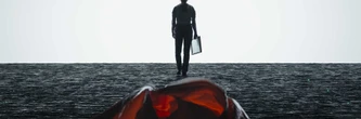 "D'une puissance émotionnelle rare" : ce film de science-fiction génial a fait l'unanimité, il est à revoir sur Netflix