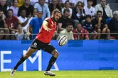 DIRECT. Toulon - Racing : faux pas interdit pour le RCT, suivez le match
