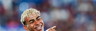 Lamine Yamal fait plier le Barça, son influence est hors norme