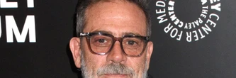 The Walking Dead - Dead City : "Je ne m'imagine pas..." Jeffrey Dean Morgan (Negan) évoque l'avenir de la série