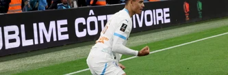 Greenwood sur le départ ? Cette clause de rachat qui sème le doute