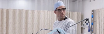 Oubliez "Grey's Anatomy" : cette série médicale complètement addictive va vous tenir en haleine pendant 15 épisodes