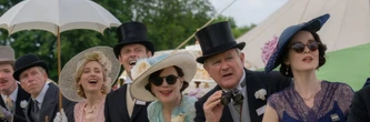 Downton Abbey 3 : un personnage majeur sera absent, on sait enfin pourquoi