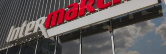 De grands changements à prévoir dans les rayons d'Intermarché après la cession de 8 usines