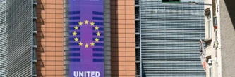 Climat: l'UE met enfin son objectif 2040 sur la table