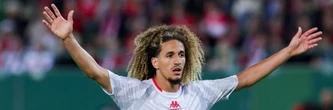 DIRECT. Tunisie - Pays-Bas : suivez le match de la Coupe du Monde 2026